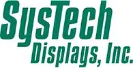 SysTech Displays